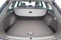 CUPRA Leon Sportstourer ST 1.5 eTSI DSG, AHK, Matrix, Side... Grau - thumbnail 11