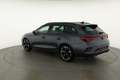 CUPRA Leon Sportstourer ST 1.5 eTSI DSG, AHK, Matrix, Side... Grau - thumbnail 37