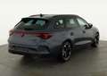 CUPRA Leon Sportstourer ST 1.5 eTSI DSG, AHK, Matrix, Side... Grau - thumbnail 1