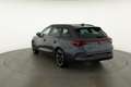 CUPRA Leon Sportstourer ST 1.5 eTSI DSG, AHK, Matrix, Side... Grau - thumbnail 38
