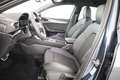 CUPRA Leon Sportstourer ST 1.5 eTSI DSG, AHK, Matrix, Side... Grau - thumbnail 9