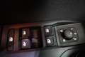CUPRA Leon Sportstourer ST 1.5 eTSI DSG, AHK, Matrix, Side... Grau - thumbnail 6