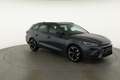 CUPRA Leon Sportstourer ST 1.5 eTSI DSG, AHK, Matrix, Side... Grau - thumbnail 25