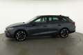 CUPRA Leon Sportstourer ST 1.5 eTSI DSG, AHK, Matrix, Side... Grau - thumbnail 33