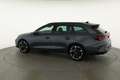 CUPRA Leon Sportstourer ST 1.5 eTSI DSG, AHK, Matrix, Side... Grau - thumbnail 36