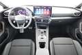 CUPRA Leon Sportstourer ST 1.5 eTSI DSG, AHK, Matrix, Side... Grau - thumbnail 4