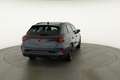 CUPRA Leon Sportstourer ST 1.5 eTSI DSG, AHK, Matrix, Side... Grau - thumbnail 17