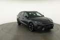 CUPRA Leon Sportstourer ST 1.5 eTSI DSG, AHK, Matrix, Side... Grau - thumbnail 26