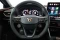 CUPRA Leon Sportstourer ST 1.5 eTSI DSG, AHK, Matrix, Side... Grau - thumbnail 5
