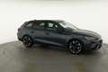 CUPRA Leon Sportstourer ST 1.5 eTSI DSG, AHK, Matrix, Side... Grau - thumbnail 24