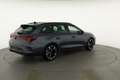 CUPRA Leon Sportstourer ST 1.5 eTSI DSG, AHK, Matrix, Side... Grau - thumbnail 19