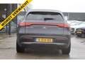 Mercedes-Benz EQC 400 4MATIC 408PK Luxury Line 80 kWh LEDER DISTRONIC SF Gris - thumbnail 4
