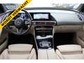 Mercedes-Benz EQC 400 4MATIC 408PK Luxury Line 80 kWh LEDER DISTRONIC SF Gris - thumbnail 2
