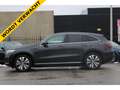 Mercedes-Benz EQC 400 4MATIC 408PK Luxury Line 80 kWh LEDER DISTRONIC SF Gris - thumbnail 3