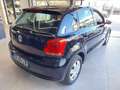 Volkswagen Polo 1.2 5 porte Trendline (Garanzia 12 Mesi) Nero - thumbnail 6