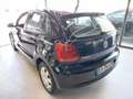 Volkswagen Polo 1.2 5 porte Trendline (Garanzia 12 Mesi) Nero - thumbnail 7
