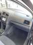 Volkswagen Polo 1.2 5 porte Trendline (Garanzia 12 Mesi) Nero - thumbnail 9