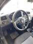 Volkswagen Polo 1.2 5 porte Trendline (Garanzia 12 Mesi) Nero - thumbnail 12