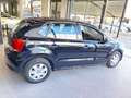 Volkswagen Polo 1.2 5 porte Trendline (Garanzia 12 Mesi) Nero - thumbnail 5