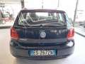 Volkswagen Polo 1.2 5 porte Trendline (Garanzia 12 Mesi) Nero - thumbnail 8