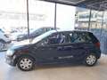 Volkswagen Polo 1.2 5 porte Trendline (Garanzia 12 Mesi) Nero - thumbnail 4