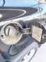 Volkswagen Polo 1.2 5 porte Trendline (Garanzia 12 Mesi) Nero - thumbnail 14