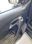 Volkswagen Polo 1.2 5 porte Trendline (Garanzia 12 Mesi) Nero - thumbnail 13