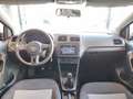 Volkswagen Polo 1.2 5 porte Trendline (Garanzia 12 Mesi) Nero - thumbnail 15
