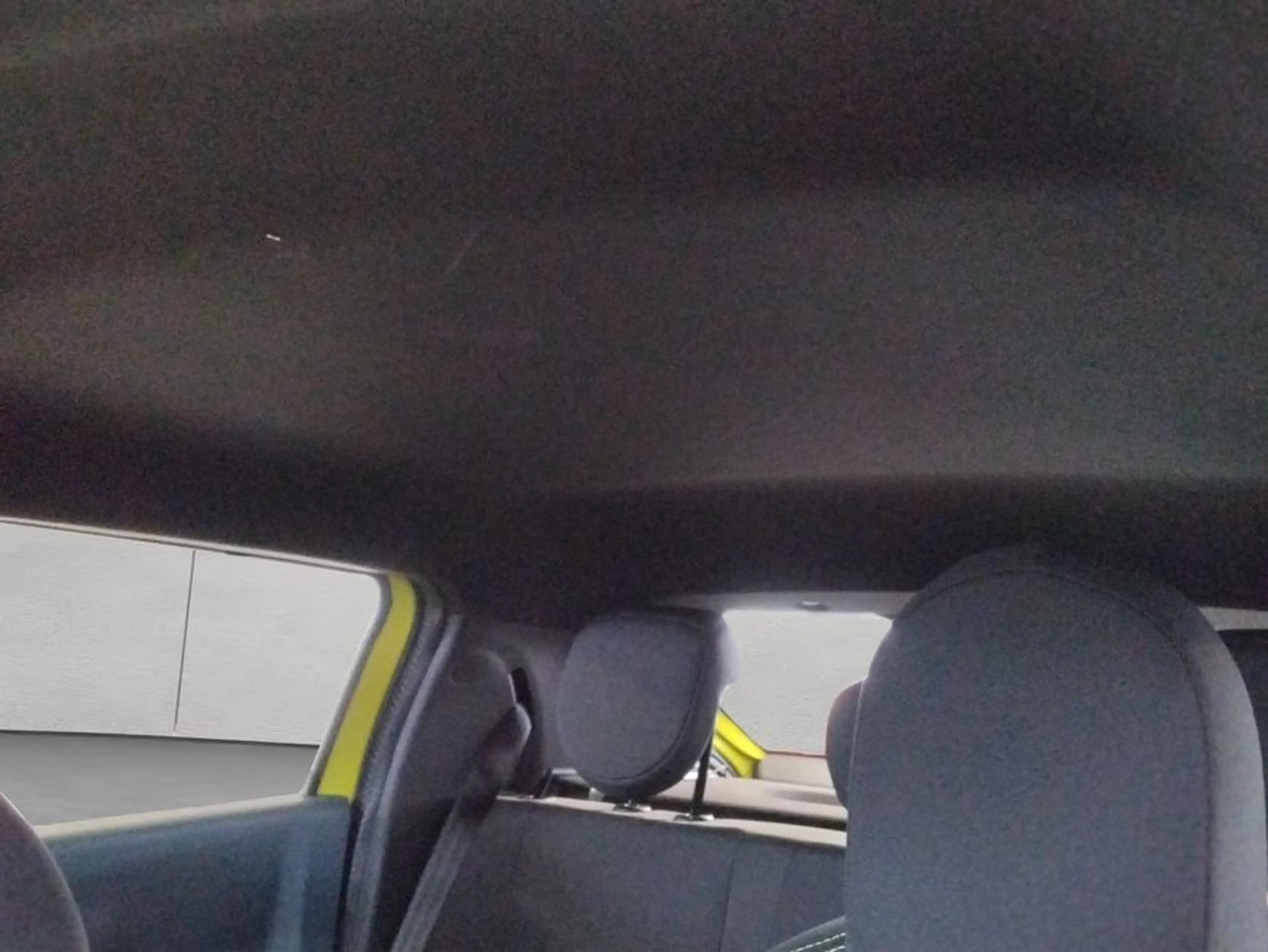 Fiat Grande Panda Hybrid 1.2 eDCT Business Edition — photo 16