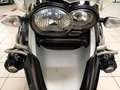 BMW R 1200 GS Adventure ADVENTUR Argent - thumbnail 5