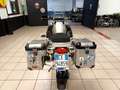 BMW R 1200 GS Adventure ADVENTUR Argent - thumbnail 4