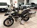 BMW R 1200 GS Adventure ADVENTUR Argent - thumbnail 1
