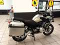 BMW R 1200 GS Adventure ADVENTUR Argent - thumbnail 3
