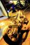Suzuki GSX-R 600 Giallo - thumbnail 6