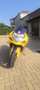Suzuki GSX-R 600 Giallo - thumbnail 3