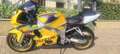Suzuki GSX-R 600 Giallo - thumbnail 2