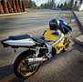 Suzuki GSX-R 600 Giallo - thumbnail 4