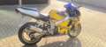 Suzuki GSX-R 600 Giallo - thumbnail 1
