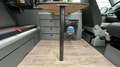 Volkswagen VW T5 HP-Camper  4 Sitzer ,1 Hd. Wit - thumbnail 10