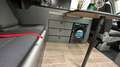Volkswagen VW T5 HP-Camper  4 Sitzer ,1 Hd. Wit - thumbnail 11