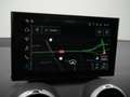 Audi Q2 35 TFSI 150 pk S-tronic S Edition / S-Line | Matri Zwart - thumbnail 26
