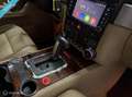 Volkswagen Touareg 3.2 V6|CarPlay|Leder|Clima|Xenon|Export Zwart - thumbnail 17