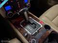 Volkswagen Touareg 3.2 V6|CarPlay|Leder|Clima|Xenon|Export Zwart - thumbnail 11