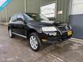 Volkswagen Touareg 3.2 V6|CarPlay|Leder|Clima|Xenon|Export Zwart - thumbnail 8