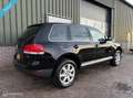 Volkswagen Touareg 3.2 V6|CarPlay|Leder|Clima|Xenon|Export Zwart - thumbnail 6