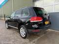Volkswagen Touareg 3.2 V6|CarPlay|Leder|Clima|Xenon|Export Zwart - thumbnail 4