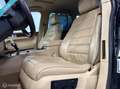 Volkswagen Touareg 3.2 V6|CarPlay|Leder|Clima|Xenon|Export Zwart - thumbnail 16