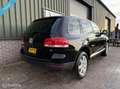 Volkswagen Touareg 3.2 V6|CarPlay|Leder|Clima|Xenon|Export Zwart - thumbnail 5
