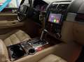 Volkswagen Touareg 3.2 V6|CarPlay|Leder|Clima|Xenon|Export Zwart - thumbnail 19