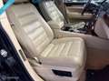 Volkswagen Touareg 3.2 V6|CarPlay|Leder|Clima|Xenon|Export Zwart - thumbnail 18
